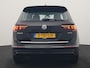Volkswagen Tiguan 1.4 TSI 4Motion R Line 150pk | Trekhaak Af Fabriek | 360 Camera | Head Up | Adaptive Cruise | Lederen Sporstoelen Memory & Verwarmd | BLIS | Virtual | Navigatie | DAB | 19"L.M |