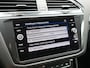 Volkswagen Tiguan 1.4 TSI 4Motion R Line 150pk | Trekhaak Af Fabriek | 360 Camera | Head Up | Adaptive Cruise | Lederen Sporstoelen Memory & Verwarmd | BLIS | Virtual | Navigatie | DAB | 19"L.M |