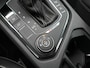 Volkswagen Tiguan 1.4 TSI 4Motion R Line 150pk | Trekhaak Af Fabriek | 360 Camera | Head Up | Adaptive Cruise | Lederen Sporstoelen Memory & Verwarmd | BLIS | Virtual | Navigatie | DAB | 19"L.M |