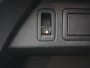 Volkswagen Tiguan 1.4 TSI 4Motion R Line 150pk | Trekhaak Af Fabriek | 360 Camera | Head Up | Adaptive Cruise | Lederen Sporstoelen Memory & Verwarmd | BLIS | Virtual | Navigatie | DAB | 19"L.M |