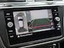 Volkswagen Tiguan 1.4 TSI 4Motion R Line 150pk | Trekhaak Af Fabriek | 360 Camera | Head Up | Adaptive Cruise | Lederen Sporstoelen Memory & Verwarmd | BLIS | Virtual | Navigatie | DAB | 19"L.M |