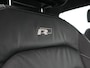 Volkswagen Tiguan 1.4 TSI 4Motion R Line 150pk | Trekhaak Af Fabriek | 360 Camera | Head Up | Adaptive Cruise | Lederen Sporstoelen Memory & Verwarmd | BLIS | Virtual | Navigatie | DAB | 19"L.M |