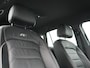 Volkswagen Tiguan 1.4 TSI 4Motion R Line 150pk | Trekhaak Af Fabriek | 360 Camera | Head Up | Adaptive Cruise | Lederen Sporstoelen Memory & Verwarmd | BLIS | Virtual | Navigatie | DAB | 19"L.M |