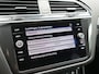 Volkswagen Tiguan 1.4 TSI 4Motion R Line 150pk | Trekhaak Af Fabriek | 360 Camera | Head Up | Adaptive Cruise | Lederen Sporstoelen Memory & Verwarmd | BLIS | Virtual | Navigatie | DAB | 19"L.M |