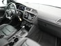 Volkswagen Tiguan 1.4 TSI 4Motion R Line 150pk | Trekhaak Af Fabriek | 360 Camera | Head Up | Adaptive Cruise | Lederen Sporstoelen Memory & Verwarmd | BLIS | Virtual | Navigatie | DAB | 19"L.M |