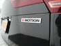 Volkswagen Tiguan 1.4 TSI 4Motion R Line 150pk | Trekhaak Af Fabriek | 360 Camera | Head Up | Adaptive Cruise | Lederen Sporstoelen Memory & Verwarmd | BLIS | Virtual | Navigatie | DAB | 19"L.M |