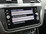 Volkswagen Tiguan 1.4 TSI 4Motion R Line 150pk | Trekhaak Af Fabriek | 360 Camera | Head Up | Adaptive Cruise | Lederen Sporstoelen Memory & Verwarmd | BLIS | Virtual | Navigatie | DAB | 19"L.M |