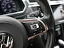Volkswagen Tiguan 1.4 TSI 4Motion R Line 150pk | Trekhaak Af Fabriek | 360 Camera | Head Up | Adaptive Cruise | Lederen Sporstoelen Memory & Verwarmd | BLIS | Virtual | Navigatie | DAB | 19"L.M |
