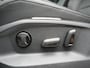 Volkswagen Tiguan 1.4 TSI 4Motion R Line 150pk | Trekhaak Af Fabriek | 360 Camera | Head Up | Adaptive Cruise | Lederen Sporstoelen Memory & Verwarmd | BLIS | Virtual | Navigatie | DAB | 19"L.M |