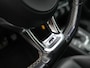 Volkswagen Tiguan 1.4 TSI 4Motion R Line 150pk | Trekhaak Af Fabriek | 360 Camera | Head Up | Adaptive Cruise | Lederen Sporstoelen Memory & Verwarmd | BLIS | Virtual | Navigatie | DAB | 19"L.M |