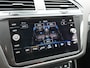 Volkswagen Tiguan 1.4 TSI 4Motion R Line 150pk | Trekhaak Af Fabriek | 360 Camera | Head Up | Adaptive Cruise | Lederen Sporstoelen Memory & Verwarmd | BLIS | Virtual | Navigatie | DAB | 19"L.M |