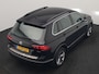 Volkswagen Tiguan 1.4 TSI 4Motion R Line 150pk | Trekhaak Af Fabriek | 360 Camera | Head Up | Adaptive Cruise | Lederen Sporstoelen Memory & Verwarmd | BLIS | Virtual | Navigatie | DAB | 19"L.M |