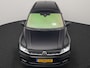 Volkswagen Tiguan 1.4 TSI 4Motion R Line 150pk | Trekhaak Af Fabriek | 360 Camera | Head Up | Adaptive Cruise | Lederen Sporstoelen Memory & Verwarmd | BLIS | Virtual | Navigatie | DAB | 19"L.M |