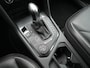 Volkswagen Tiguan 1.4 TSI 4Motion R Line 150pk | Trekhaak Af Fabriek | 360 Camera | Head Up | Adaptive Cruise | Lederen Sporstoelen Memory & Verwarmd | BLIS | Virtual | Navigatie | DAB | 19"L.M |