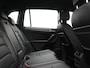 Volkswagen Tiguan 1.4 TSI 4Motion R Line 150pk | Trekhaak Af Fabriek | 360 Camera | Head Up | Adaptive Cruise | Lederen Sporstoelen Memory & Verwarmd | BLIS | Virtual | Navigatie | DAB | 19"L.M |