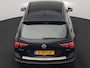 Volkswagen Tiguan 1.4 TSI 4Motion R Line 150pk | Trekhaak Af Fabriek | 360 Camera | Head Up | Adaptive Cruise | Lederen Sporstoelen Memory & Verwarmd | BLIS | Virtual | Navigatie | DAB | 19"L.M |