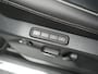 Volkswagen Tiguan 1.4 TSI 4Motion R Line 150pk | Trekhaak Af Fabriek | 360 Camera | Head Up | Adaptive Cruise | Lederen Sporstoelen Memory & Verwarmd | BLIS | Virtual | Navigatie | DAB | 19"L.M |