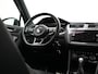 Volkswagen Tiguan 1.4 TSI 4Motion R Line 150pk | Trekhaak Af Fabriek | 360 Camera | Head Up | Adaptive Cruise | Lederen Sporstoelen Memory & Verwarmd | BLIS | Virtual | Navigatie | DAB | 19"L.M |