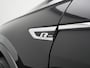 Volkswagen Tiguan 1.4 TSI 4Motion R Line 150pk | Trekhaak Af Fabriek | 360 Camera | Head Up | Adaptive Cruise | Lederen Sporstoelen Memory & Verwarmd | BLIS | Virtual | Navigatie | DAB | 19"L.M |