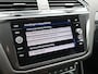 Volkswagen Tiguan 1.4 TSI 4Motion R Line 150pk | Trekhaak Af Fabriek | 360 Camera | Head Up | Adaptive Cruise | Lederen Sporstoelen Memory & Verwarmd | BLIS | Virtual | Navigatie | DAB | 19"L.M |