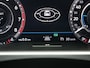 Volkswagen Tiguan 1.4 TSI 4Motion R Line 150pk | Trekhaak Af Fabriek | 360 Camera | Head Up | Adaptive Cruise | Lederen Sporstoelen Memory & Verwarmd | BLIS | Virtual | Navigatie | DAB | 19"L.M |