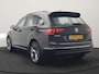 Volkswagen Tiguan 1.4 TSI 4Motion R Line 150pk | Trekhaak Af Fabriek | 360 Camera | Head Up | Adaptive Cruise | Lederen Sporstoelen Memory & Verwarmd | BLIS | Virtual | Navigatie | DAB | 19"L.M |