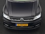 Volkswagen Tiguan 1.4 TSI 4Motion R Line 150pk | Trekhaak Af Fabriek | 360 Camera | Head Up | Adaptive Cruise | Lederen Sporstoelen Memory & Verwarmd | BLIS | Virtual | Navigatie | DAB | 19"L.M |
