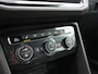 Volkswagen Tiguan 1.4 TSI 4Motion R Line 150pk | Trekhaak Af Fabriek | 360 Camera | Head Up | Adaptive Cruise | Lederen Sporstoelen Memory & Verwarmd | BLIS | Virtual | Navigatie | DAB | 19"L.M |