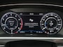 Volkswagen Tiguan 1.4 TSI 4Motion R Line 150pk | Trekhaak Af Fabriek | 360 Camera | Head Up | Adaptive Cruise | Lederen Sporstoelen Memory & Verwarmd | BLIS | Virtual | Navigatie | DAB | 19"L.M |