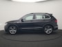 Volkswagen Tiguan 1.4 TSI 4Motion R Line 150pk | Trekhaak Af Fabriek | 360 Camera | Head Up | Adaptive Cruise | Lederen Sporstoelen Memory & Verwarmd | BLIS | Virtual | Navigatie | DAB | 19"L.M |