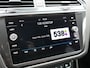Volkswagen Tiguan 1.4 TSI 4Motion R Line 150pk | Trekhaak Af Fabriek | 360 Camera | Head Up | Adaptive Cruise | Lederen Sporstoelen Memory & Verwarmd | BLIS | Virtual | Navigatie | DAB | 19"L.M |