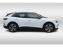 Volkswagen ID.4 Max 77 kWh / SoH 91,1% / Full option! / Trekhaak / Panoramadak / Camera / Head-up / Keyless / 21'' / ACC / Dodehoek / Elektr. stoelen / Massage / Navigatie / Stuurverwarming