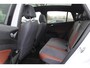 Volkswagen ID.4 Max 77 kWh / SoH 91,1% / Full option! / Trekhaak / Panoramadak / Camera / Head-up / Keyless / 21'' / ACC / Dodehoek / Elektr. stoelen / Massage / Navigatie / Stuurverwarming