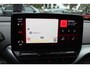 Volkswagen ID.4 Max 77 kWh / SoH 91,1% / Full option! / Trekhaak / Panoramadak / Camera / Head-up / Keyless / 21'' / ACC / Dodehoek / Elektr. stoelen / Massage / Navigatie / Stuurverwarming