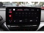 Volkswagen ID.4 Max 77 kWh / SoH 91,1% / Full option! / Trekhaak / Panoramadak / Camera / Head-up / Keyless / 21'' / ACC / Dodehoek / Elektr. stoelen / Massage / Navigatie / Stuurverwarming