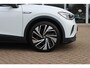 Volkswagen ID.4 Max 77 kWh / SoH 91,1% / Full option! / Trekhaak / Panoramadak / Camera / Head-up / Keyless / 21'' / ACC / Dodehoek / Elektr. stoelen / Massage / Navigatie / Stuurverwarming