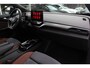 Volkswagen ID.4 Max 77 kWh / SoH 91,1% / Full option! / Trekhaak / Panoramadak / Camera / Head-up / Keyless / 21'' / ACC / Dodehoek / Elektr. stoelen / Massage / Navigatie / Stuurverwarming