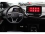 Volkswagen ID.4 Max 77 kWh / SoH 91,1% / Full option! / Trekhaak / Panoramadak / Camera / Head-up / Keyless / 21'' / ACC / Dodehoek / Elektr. stoelen / Massage / Navigatie / Stuurverwarming