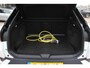 Volkswagen ID.4 Max 77 kWh / SoH 91,1% / Full option! / Trekhaak / Panoramadak / Camera / Head-up / Keyless / 21'' / ACC / Dodehoek / Elektr. stoelen / Massage / Navigatie / Stuurverwarming