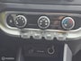 Kia Rio 1.2 CVVT Comfort Pack✅️Apk✅️Airco✅️