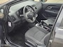 Kia Rio 1.2 CVVT Comfort Pack✅️Apk✅️Airco✅️