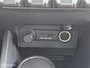 Kia Rio 1.2 CVVT Comfort Pack✅️Apk✅️Airco✅️