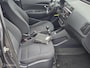 Kia Rio 1.2 CVVT Comfort Pack✅️Apk✅️Airco✅️