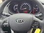 Kia Rio 1.2 CVVT Comfort Pack✅️Apk✅️Airco✅️