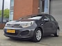 Kia Rio 1.2 CVVT Comfort Pack✅️Apk✅️Airco✅️