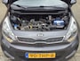 Kia Rio 1.2 CVVT Comfort Pack✅️Apk✅️Airco✅️