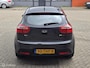 Kia Rio 1.2 CVVT Comfort Pack✅️Apk✅️Airco✅️
