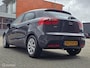 Kia Rio 1.2 CVVT Comfort Pack✅️Apk✅️Airco✅️