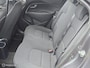 Kia Rio 1.2 CVVT Comfort Pack✅️Apk✅️Airco✅️
