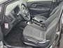 Kia Rio 1.2 CVVT Comfort Pack✅️Apk✅️Airco✅️